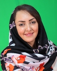 دکتر پریسا پیروزان