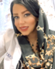  شهزاد رضائی