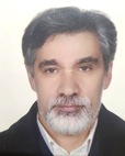 دکتر احمد مولایی