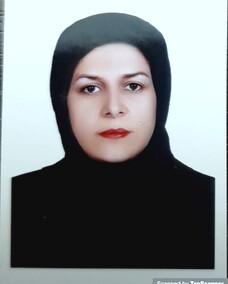 دکتر کاملیا افتخاری