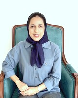 فیزیوتراپی الوند