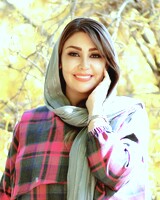  نفیسه تقوا