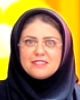 دکتر مریم خالصی