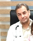 دکتر سید حسین شاروبندی