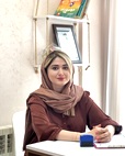 فائزه کوهستانی