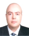 دکتر امین رضا خالدی