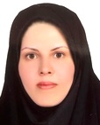دکتر مریم اسماعیل پور