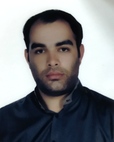 دکتر مرتضی حسنی