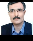 دکتر سید علی موسوی