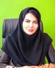 دکتر ناهید خطیب زاده