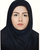 دکتر علی رضا طیاری