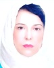 ناهید دهقان