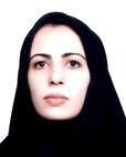 دکتر زهرا عرفانی