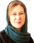 دکتر افسانه ساسانی