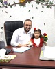 دکتر سیدعلیرضا عادل برخوردار