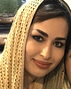 دکتر سارا قانعی فر