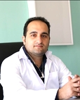 محمدرضا نوری