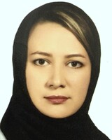 دکتر الهام اله یاری