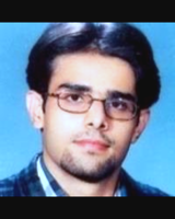 دکتر ساعد کریمدادی