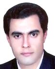 دکتر عدنان حسامی