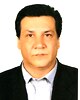 دکتر رضا حشمت