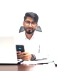  سیف الله میرزاده