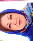 دکتر منصوره امیدوار تهرانی