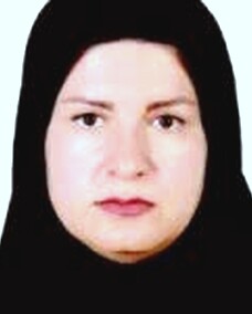 دکتر سمیه یاری