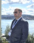 دکتر محمد فائقی نیا