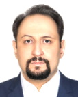 دکتر محمد باقر یوسفی