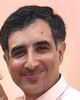 دکتر جمشید صفدریان