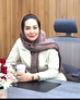 دکتر مریم رحیمی