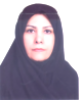 دکتر عصمت ابراهیمی