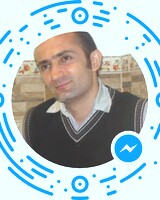 دکتر سید رحیم حسینی