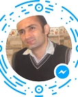 دکتر سید رحیم حسینی