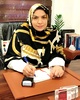 دکتر مینا سادات نجم آبادی