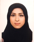 دکتر سپیده خدرزاده