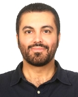 دکتر آرمان مسعودی