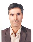 دکتر محمد شریف زارع شریفی