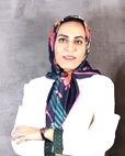 دکتر فرشته سالاری