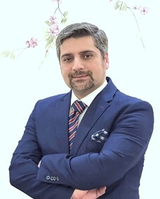 دکتر سید محمد علی لواسانی