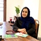  سرکار خانم دکتر منیره قنبری