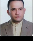 دکتر سعید حسامی