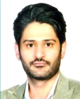 دکتر احمد صاکی