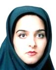 دکتر فرناز معمارزاده
