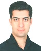  محمد نوری