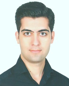 محمد نوری