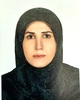 دکتر معصومه میرزامرادی