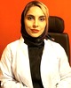 دکتر زینب فرهادی کیا