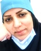 دکتر زهرا علیزاده